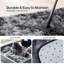 3.5cm Thick Rug Pad