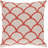 Overlapping Geometric Throw Pillow-1164575251-1164575261-1164575257