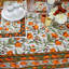 Nappe Grinnell-1549586418-1549586430