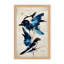 Nature Inspired Blue Birds-1086047317-1116063703-1116061049