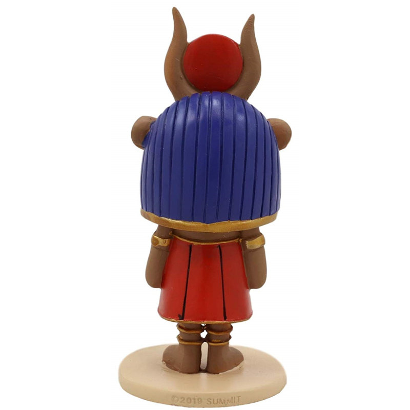 Figurine égyptienne Rockview
