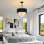 Beachum Chandelier
