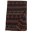 Collection de couvre-lit Cabin Bear