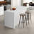 70.86-Inch Kitchen Island-108954516