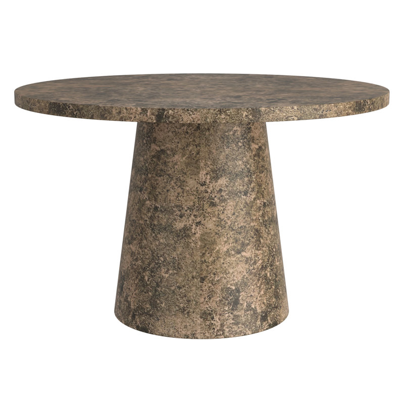 Table de salle à manger Idis