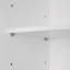 Tenenbaum Bathroom Cabinet