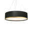 Pendant Accord Cylindrical-2088248014-2088248022
