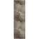  Cerrito Area Rug