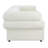 98'' Upholstered Sofa-1832570188
