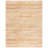 Maspeth Performance Abstract Rug-1370642017