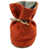 Orange/Grey is out of stock