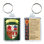 Keyring
