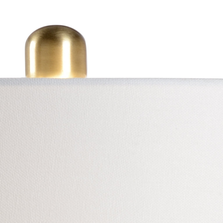Sophia Table Lamp