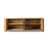 Finnian Sideboard-1216434052