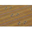 Scandinavian One-of-a-Kind 6'1X9'2 Hand Knotted Area Rug