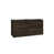 Wenge is out of stock