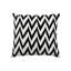 Claren Striped Cushion Cover-1043089450