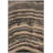 Arendtsville Indoor Rug-19317262
