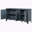 Console de rangement-1697828393