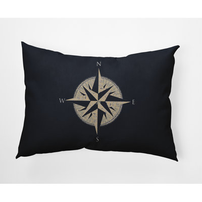 Housse et insert de boussole Compass