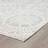 Fadi Performance Indoor / Outdoor Rug-1476979007