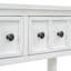 Console Rustic-194199139