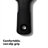 Good Grips Y Peeler