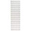 Chandler Ivory Machine Washable Rug-1554998939