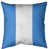 Blue/White