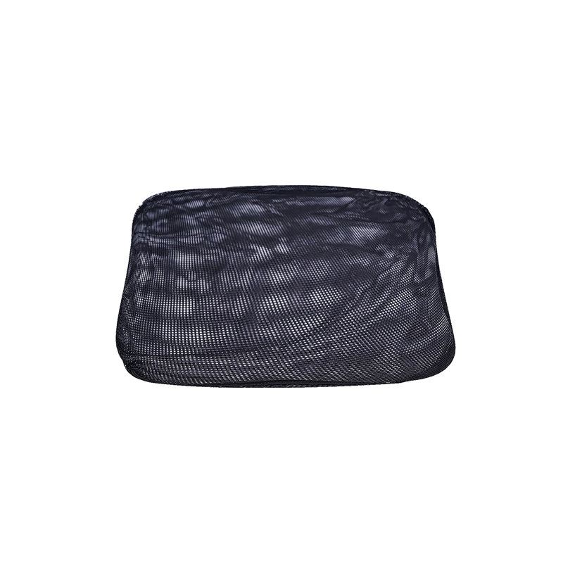 Filet média pour jardin Fountain Bowl, H 1 po x l 40 po x P 6 po