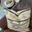 Customer photo 4 of 7