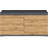 Elise Storage Bench