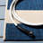 Omarion Performance Striped Indoor/Outdoor Area Rug-1971732721