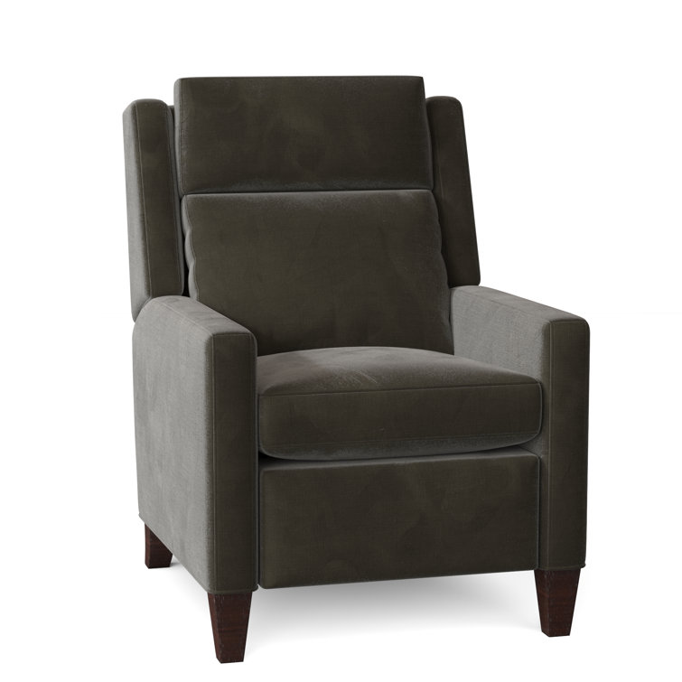 Pinehurst Recliner
