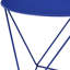 Table d'appoint Epidia-985766186