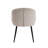 Parman 18.11'' H Upholstered Arm Chair-1315470529