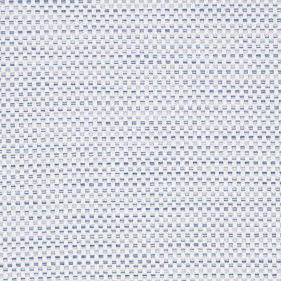 Pacifica Indoor/Outdoor Fabric