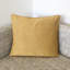 Zena Lumbar Pillow Cover & Insert-88470