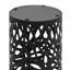 Jeremiah Freestanding Umbrella Stand-43274410