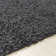Shag Area Rug