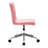Acevedo Task Chair-800969082
