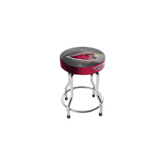 Hauteur de tabouret réglable