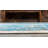 Yareli Oriental Indoor Rug-1940276570