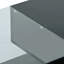 Table basse Modern