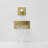 Wall Waterfall Faucet-88197824