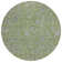 Mahaney Floral Indoor / Outdoor Rug