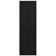 EnduraCore Composite Cedar Park Shutters