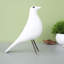 Sculpture Home Decor-1298842599-1278991725