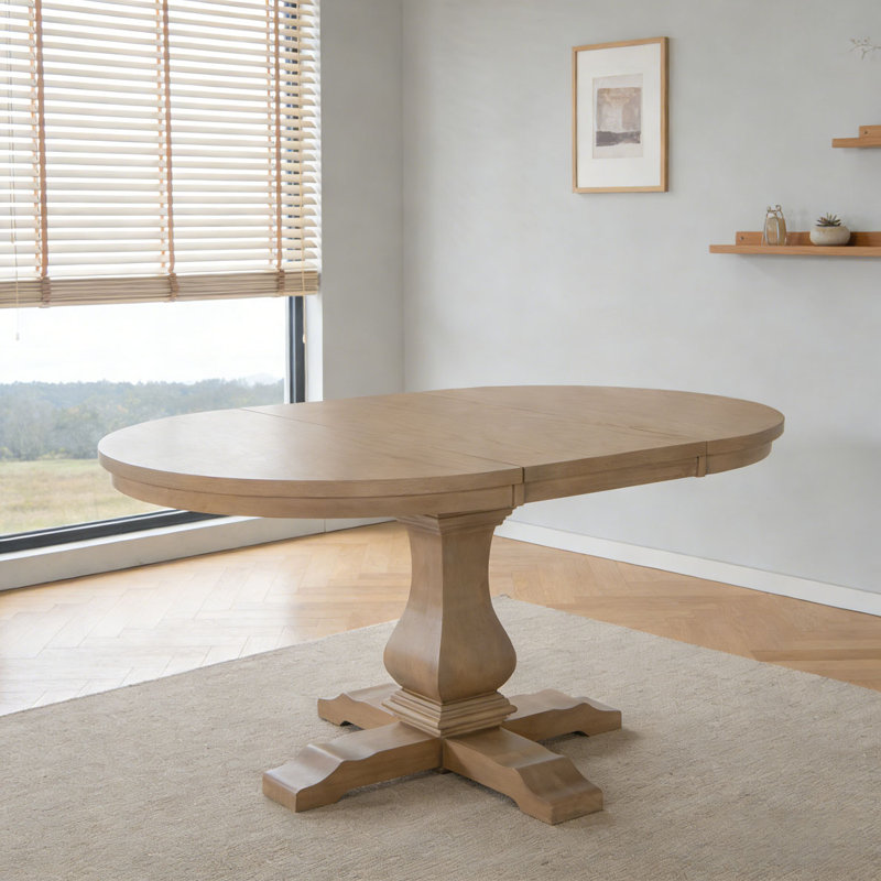 Table à manger