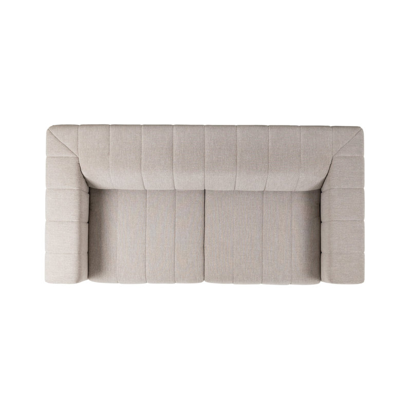 Langham Sleeper Sofa